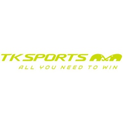 Tk