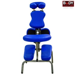 Body Sculpture Massage Chair Bm-1331