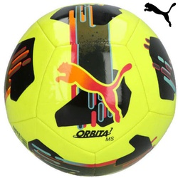 Puma Football orbita 7 ms