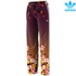 Image for the colour Maroon/Multi Colour
