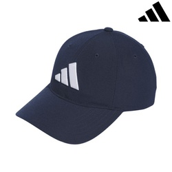 Adidas Caps perform eu