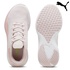 Image for the colour Black/Peach/Green