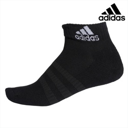 Adidas Socks ankle cush ank 1pp