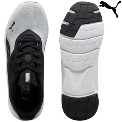 Puma Running shoes flexfocus lite