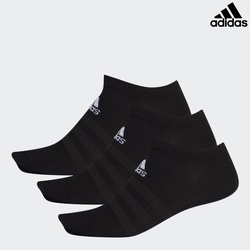 Adidas Socks Ankle Light Low