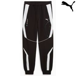 Puma Pants bmw mms sweat pants (1/1)