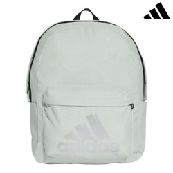 Adidas Back pack clsc bos