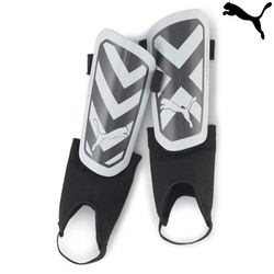 Puma Shinguard ultra light ankle