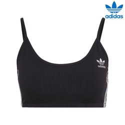 Adidas originals Sports bra