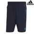 Image for the colour Navy