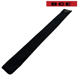 Bce Cue sleeve riley black 2pc cc217-se/cc217