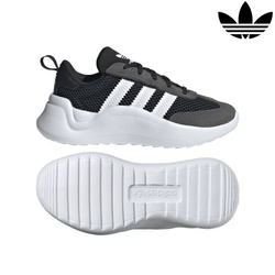 Adidas originals Lifestyle shoes adifom 70s cf el