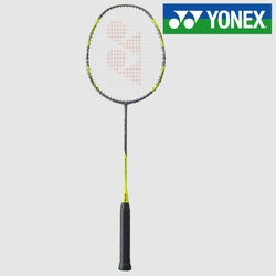 Yonex Badminton racket arcasaber 7 play with full cover