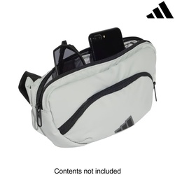 Adidas Waist bag ultramodrn wb