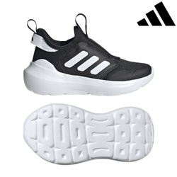 Adidas Training shoes tensaur comfort ac