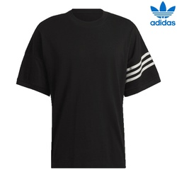 Adidas originals T-shirts r-neck new c tee