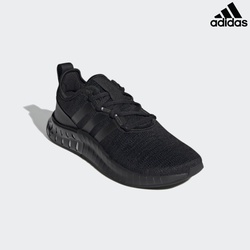 Adidas Running shoes kaptir super