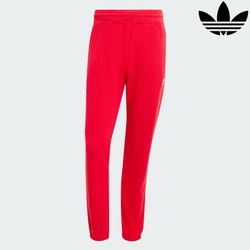 Adidas originals Pants  ess (1/1)