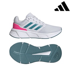 Adidas Running shoes galaxy 6 w