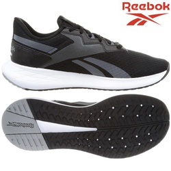 Reebok Running shoes energen plus 2