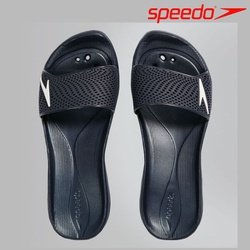 Speedo Sandal atami ii max af