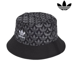 Adidas originals Hats monogram bucket