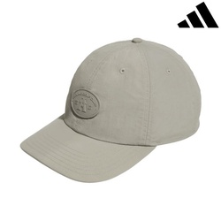 Adidas Caps dad