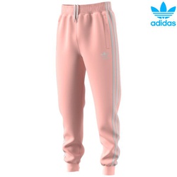 Adidas originals Pant sst trackpant