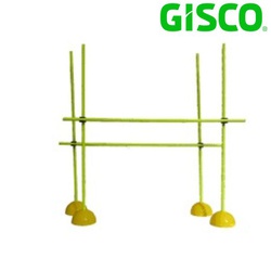 Gisco Multi Trainer Sets 66552