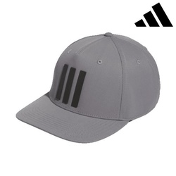 Adidas Caps tour 3 stp