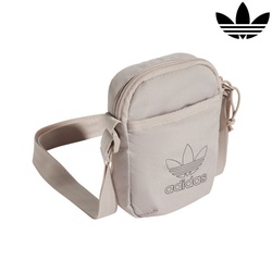 Adidas originals Shoulder bag ac festival