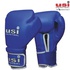 Image for the colour Blue