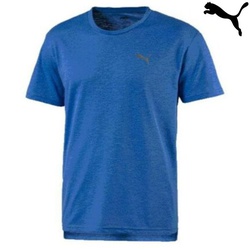 Puma T-shirt r-neck energy tee