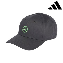 Adidas Caps mer fan co