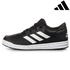 Image for the colour Black/White