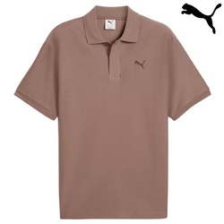 Puma Polo shirts premium ess relaxed