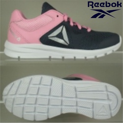 Reebok Running shoes rush