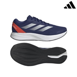 Adidas Running shoes duramo rc u