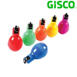 Gisco Whistles blow individual 66300
