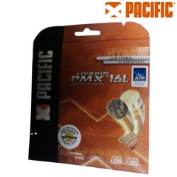 Pacific String Tennis Pmx Hyb