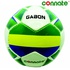 Image for the colour Gabon