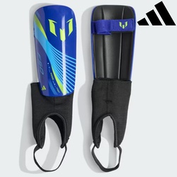 Adidas Shinguard messi sg mtc Junior