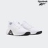 Image for the colour White/Black