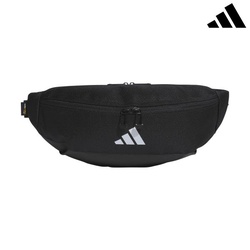 Adidas Waist bag ep/syst. wb