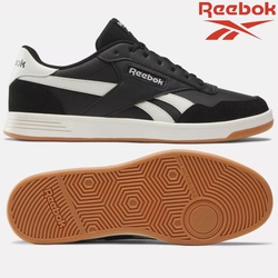 Reebok Lifestyle shoes court advance