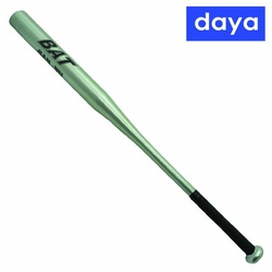 Daya Softball bat