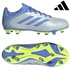Image for the colour Grey/Purple