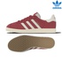 Image for the colour Red