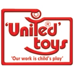 United Toys