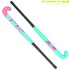 Image for the colour Aqua/Pink
